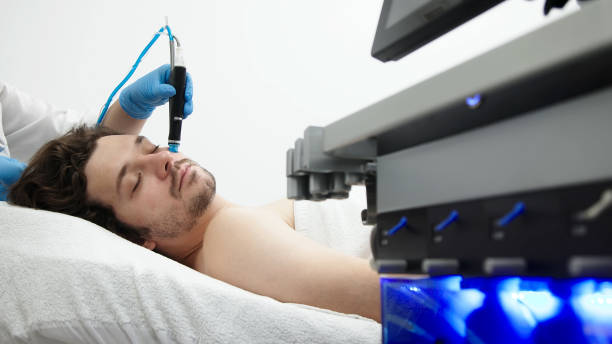 Best Emergency Treatment for Toothache in Boise, ID