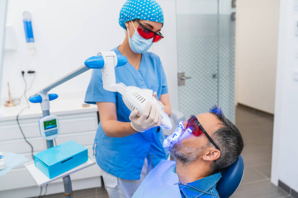 Best Emergency Root Canal Treatment in Boise, ID